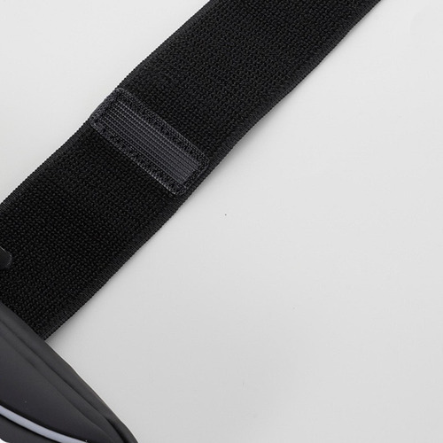 Soporte Para Teléfono Para Correr Funda Para Teléfono Para C