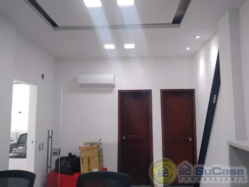Arriendo-venta Local Con Excelente Ubicación Valor De Venta : $250,000,000 Cod. 19372