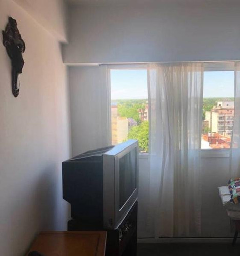 Imagen 3 de 6 de Departamento En Venta En San Fernando 3 Amb. Piso 9