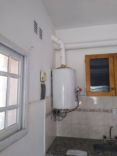 Departamento En Venta En Berazategui, G.b.a. Zona Sur, Argentina