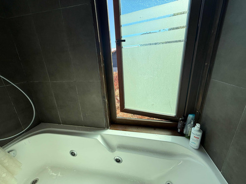 Arriendo Año Corrido Dpto Lujo Refugio 3d 2b Farellones Ski