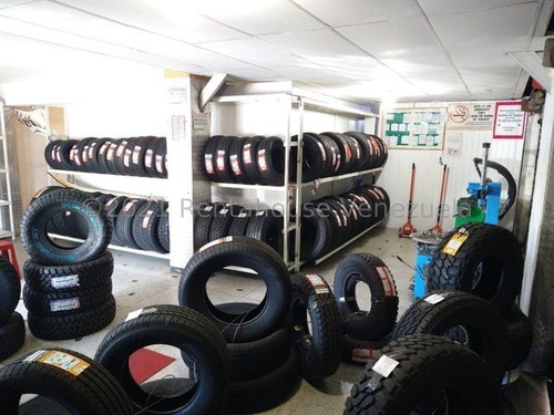 Imagen 14 de 30 de Oportunidad Local Comercial Con Sistema De Alarma, Monta Carga Y Tanque De Agua En Alquiler En Barquisimeto, Zona Oeste. Selena Pacheco Tlf. 04245197639. Cód. 22-3996. Lara, Venezuela