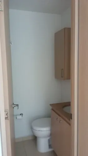 Apartamento En Venta En Loma San José. Cod V12696