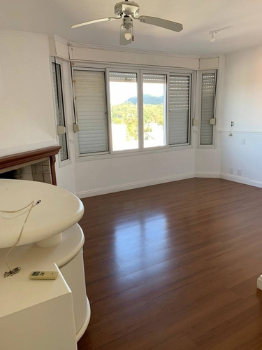 Imagem 15 de 15 de Vendo Casa Em Condomínio Fechado Na Lagoa Da Conceição - 4008