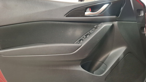 Mazda Mazda 3 2.0 HATCHBACK I TOURING TM