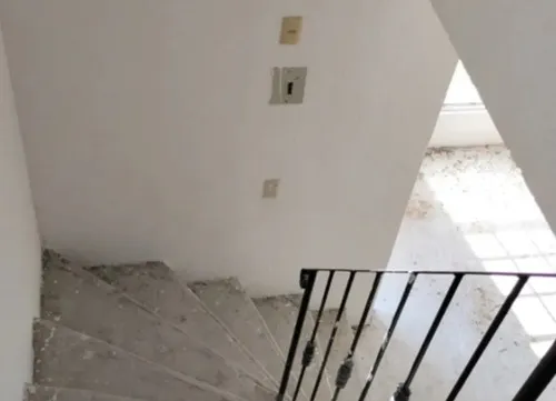 Casa En Fraccionamiento Las Garzas, Morelos - Ap