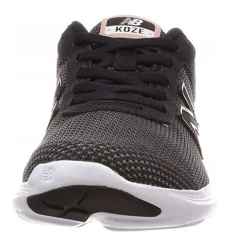 New balance koze hombre sales