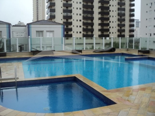 Imagem 20 de 30 de Apartamento - Ap02293 - 69310707