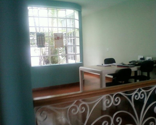 Imagem 4 de 14 de Sobrado - Ls6483 - 32298965