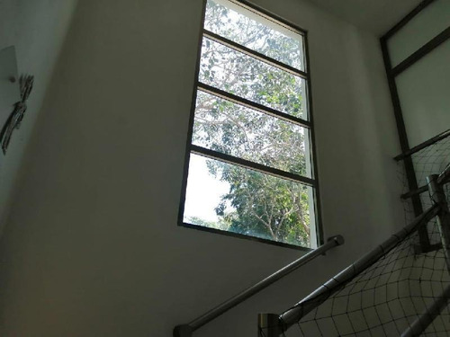 Imagen 14 de 30 de Casa En Renta En Playa Del Carmen.