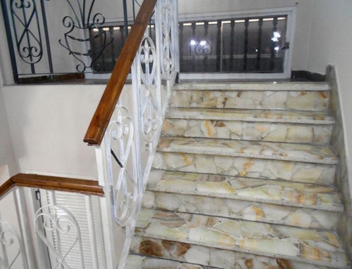 Imagen 6 de 15 de Casa En Venta En Ramos Mejía