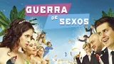 Guerra de sexo