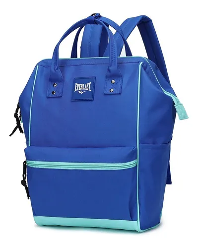 Mochilas everlast once new arrivals