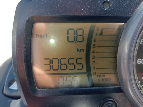 Imagen 10 de 15 de Bmw G 650 Gs