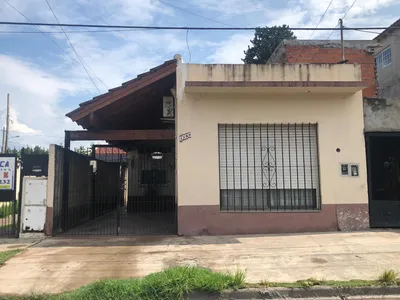 Ph en venta