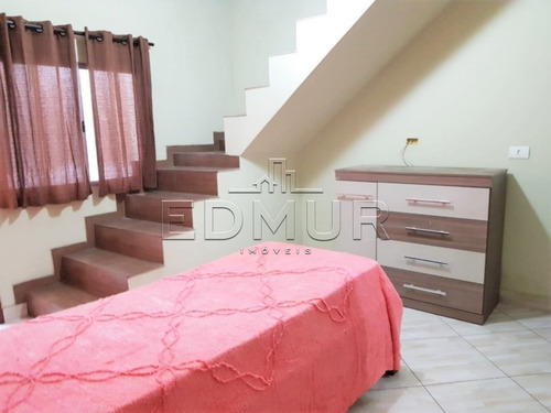 Sobrado - Barcelona - Ref: 24331 - V-24331