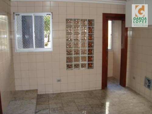 Imagem 24 de 30 de Apartamento, 315 M² - Venda Por R$ 1.750.000,00 Ou Aluguel Por R$ 4.000,00/mês - Batel - Curitiba/pr - Ap0002