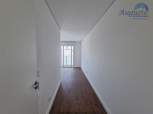 Imagem 25 de 29 de Casas Em Condomínio À Venda Em Atibaia/sp - Compre O Seu Casas Em Condomínio Aqui! - 1488211