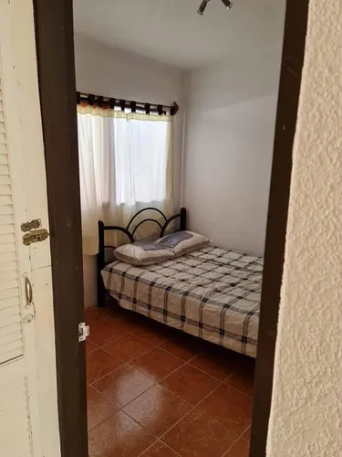 Casa En Cruz Blanca , Esquina Tetequilo No. 192san Miguel Topilejotlalpancdmx, Rf3.adjb