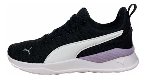 Calzado Puma Anzarun Lite 371128 - Dinoel