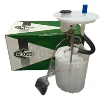 Comprar Modulo Bomba Gasolina Completo Hyundai Santa Fe