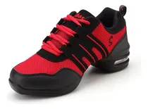 Comprar ( Zapatos De Baile For Mujer, Modernos, De Suela Suave, Jazz