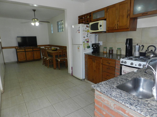 Imagen 2 de 30 de Ph - Olivos - Vicente Lopez