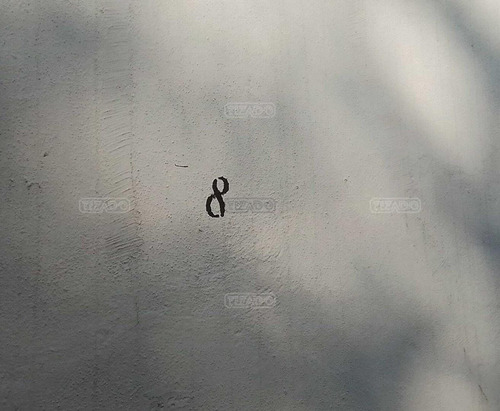 Imagen 5 de 11 de Cochera Fija En Venta En Villa Urquiza, Capital Federal, Buenos Aires