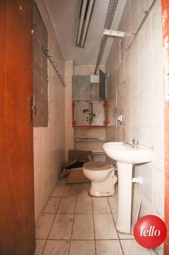 Imagem 12 de 30 de Comercial/industrial - Ref: 231165