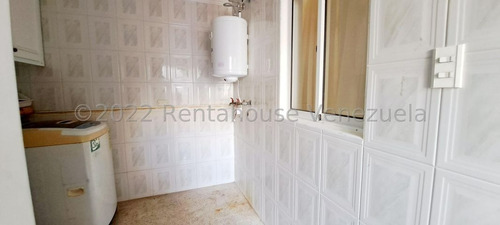 Imagen 17 de 29 de Casa En Alquiler En Doral Norte Jacqueline Bello