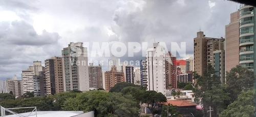 Imagem 13 de 21 de Apartamento - Ref: Ap000612