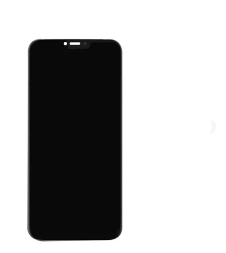 Pantalla Mt G7 Power Xt1955-1 2 4 7 Display Táctil Small
