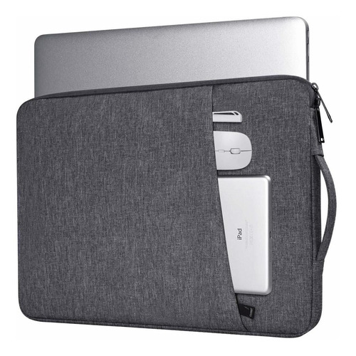 Funda Para Laptop De 14 A 15 Pulgadas Para Acer Swift 3 14,