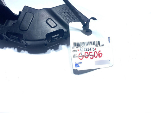 Guia De Facia Del Der Trax 13 Al 16 42488474 G0506 Jc