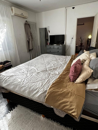 Casa En Venta En Quilmes Sobre Dos Lotes