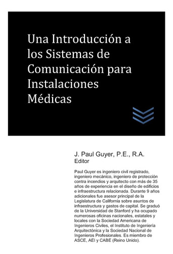 Libro: Una Introducción A Los Sistemas De Comunicación Para