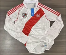 Comprar Camiseta River Plate Original Retro 1994 Talle M