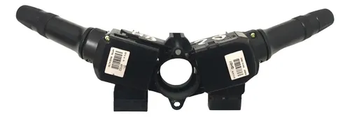 Chave Seta Hb20 Hatch (39f3m-2210) 2013 2014 2015 2016 Origi