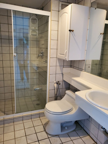 Imagen 8 de 14 de Apartamentos En Venta
