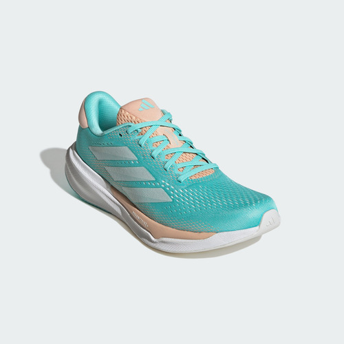 Zapatillas adidas Running Supernova 2.0 Mujer Ih8652