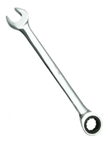 Llave Mixta Con Ratchet, 11mm 