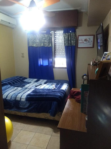 Imagen 10 de 13 de Departamento - Barrio Norte