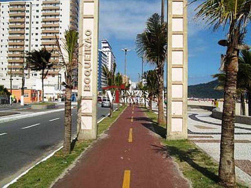 Imagem 24 de 24 de Sala Living Em Praia Grande Bairro Guilhermina - V739