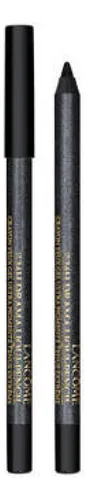 Lancome 24h Drama Liqui-pencil 8 X 1 Un 08 Eiffel Diamond Mate