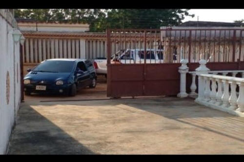 Imagen 2 de 9 de Granja En Venta Los Bucares Maracaibo Marisabel Fernandez 156748