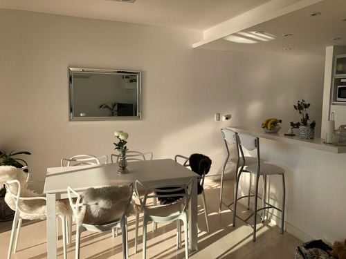 Imagen 19 de 29 de Alquiler Departamento 3 Ambientes En Acqua Rio, Nordelta Con Balcon Y Cochera