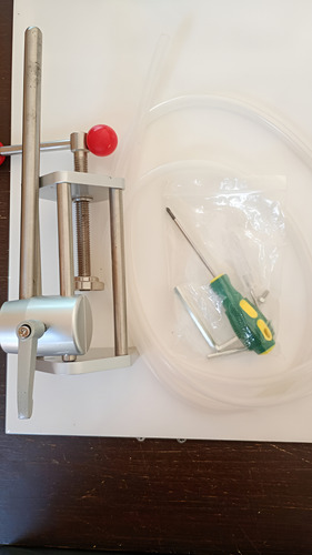 Fantoma Dental Maniquí Con Tipodento Práctica Odontología