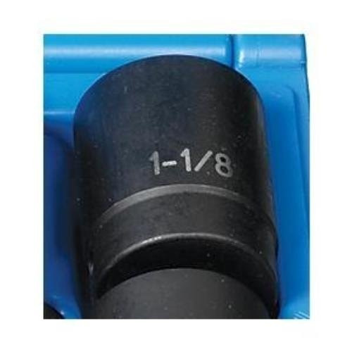 Gris Neumático 2136r Socket