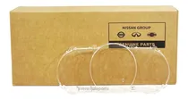 Comprar Mica Cluster Tablero Original Nissan Tiida 2010 2011 2012