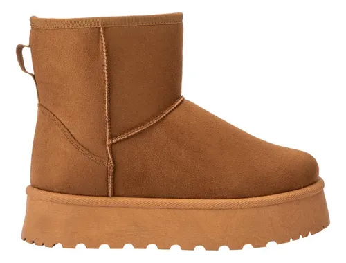 Botas cheap tipo ugg